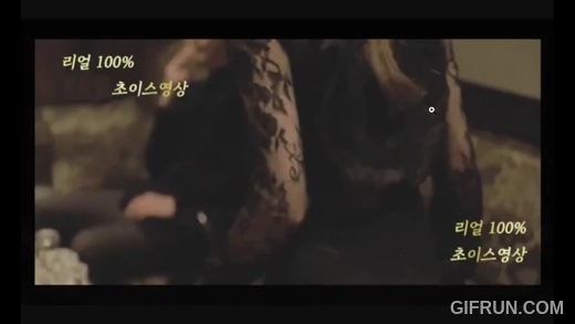 인천쓰리노룸싸롱초이스
