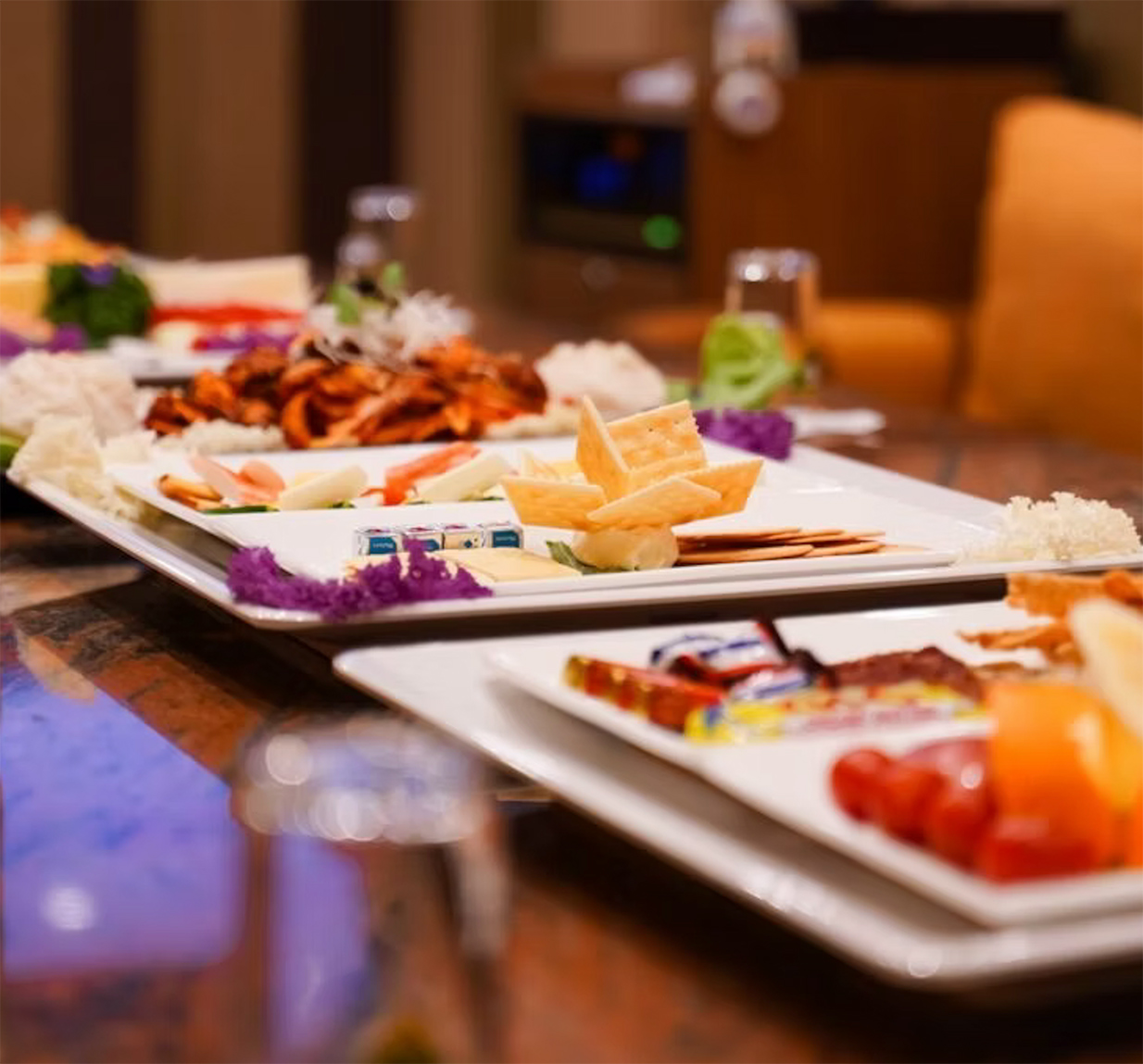 구월동 쓰리노 룸싸롱