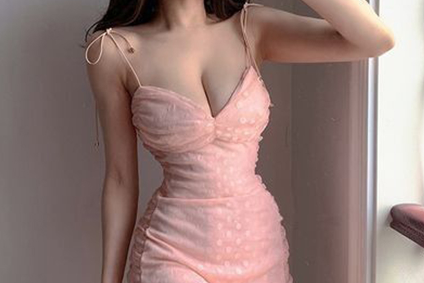 연수동 쓰리노 룸싸롱 여직원