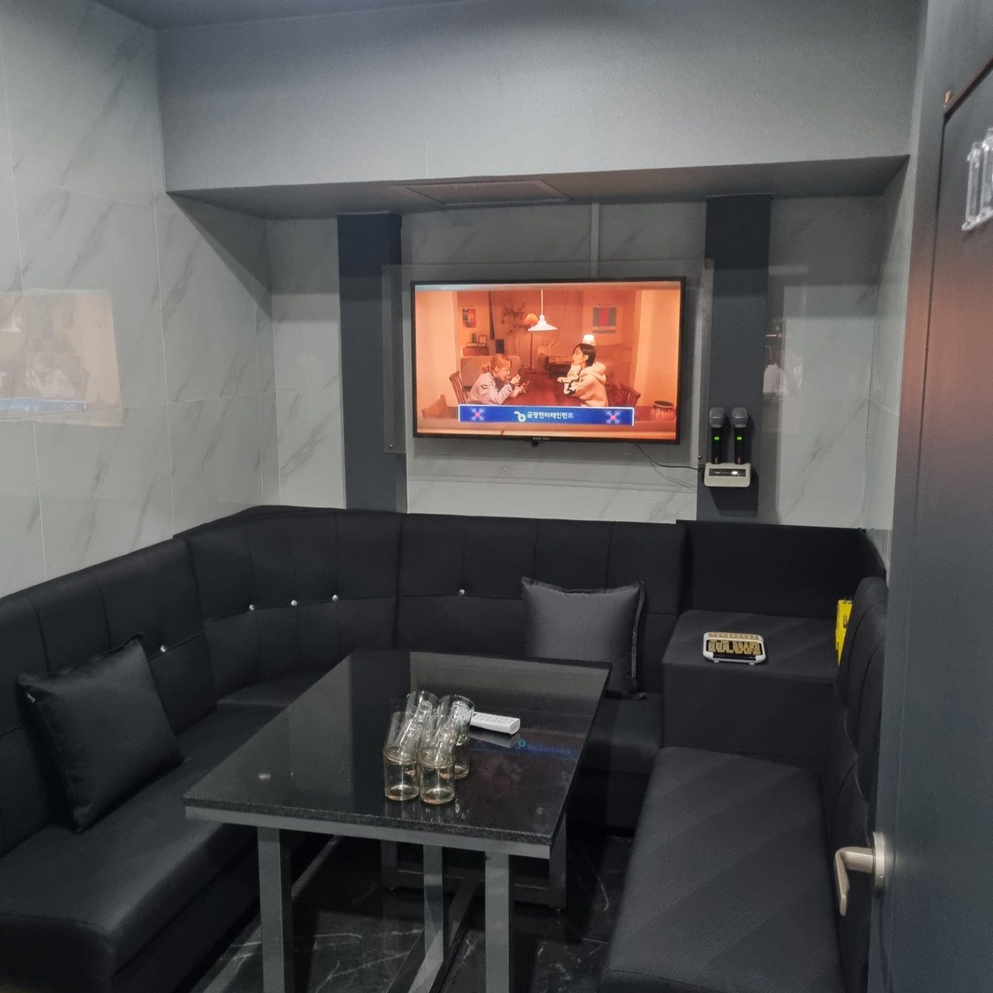 주안 쓰리노 룸싸롱