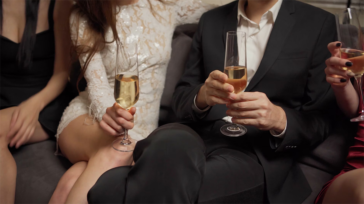 연수동 쓰리노 룸싸롱