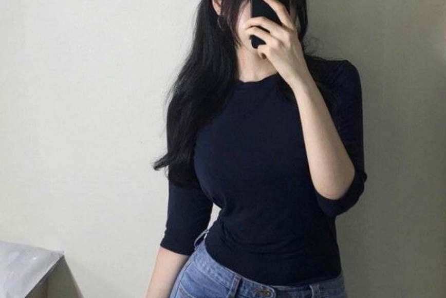 주안 쓰리노 룸싸롱 여직원