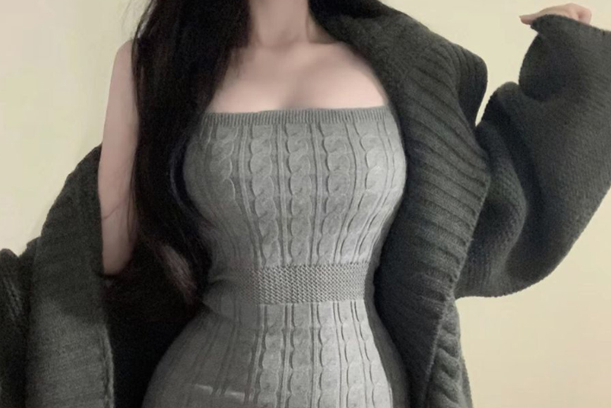 신포동 쓰리노 룸싸롱 여직원