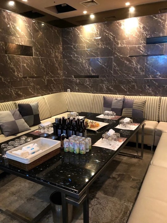 주안 쓰리노 룸싸롱